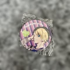 うたの☆プリンスさまっ♪ 来栖翔 缶バッジ うたのプリンスさまっ♪ 来栖翔 缶バッジ - メルカリ