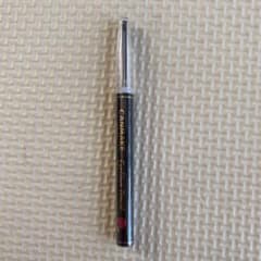 キャンメイク アイライナーペンシル 01のサムネイル
