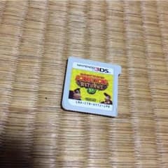 ドンキーコング 箱なしのサムネイル