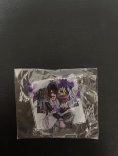 グラビティ アクスタ 杏さんのサムネイル
