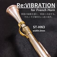 Re:VIBRATION】レビュー割 特別価格版 - メルカリ