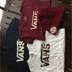 専用のサムネイル