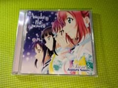 [러브라이브! 선샤인!] Awaken the power CD X