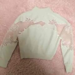 shiori様専用(*^^*)のサムネイル