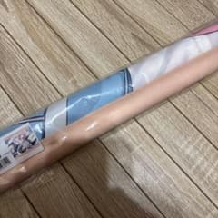 カントク WSB1タペストリー どっちが好み 新品未開封 - メルカリ