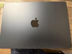 ※最終値下げ　Apple MacBook Air M2 16GBのサムネイル