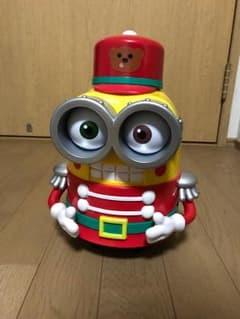 anan様専用のサムネイル