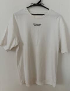 末吉秀太 Armillary. アーミラリ Tシャツのサムネイル