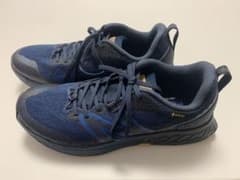 New Balance Fresh Form Hierro V7 GTXのサムネイル
