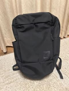 MAMMUT ブラックバックパックエクセロン25のサムネイル