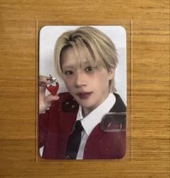 JO1 木全翔也　KCON JAPAN MD 7000円 トレカ JO1木全翔也さん KCON JAPAN MD 7000円 トレカ - メルカリ