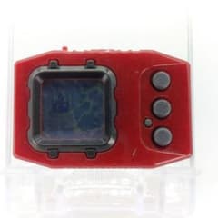 デジモンペンデュラム ver.3.0 ナイトメアソルジャーズ 現状品 - メルカリ