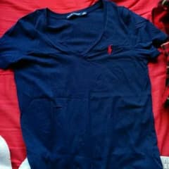 ラルフ♡Tシャツのサムネイル