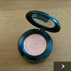 MAC アイシャドウ ラストダンスのサムネイル