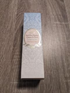 SABON フェイスポリッシャーのサムネイル