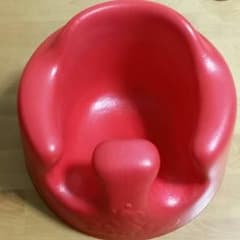 Rino.プロフ必読 様 専用ページ♡のサムネイル