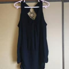 d.i.aトップスのサムネイル