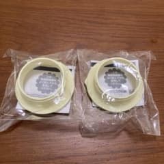 らくらくアタッチメントのサムネイル