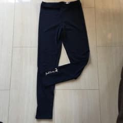 ジャックバニー　紺レギンスのサムネイル