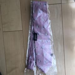 ＣＨＡＰＳ　ネクタイ　未使用品のサムネイル