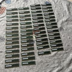 【Naka 様専用】 DDR4-2133P （10枚）のサムネイル