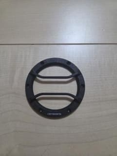 希少美品　早い者勝ち　カロッツェリア tsz1000rsスピーカーグリルカバー m18328697870_1.jpg?1777967327