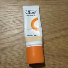 Obagi C デイセラムBB ライト 30gのサムネイル