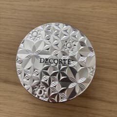 DECORTE ルースパウダー 07 ヌードマットスノー 20gのサムネイル