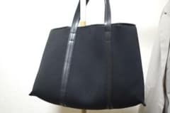 qbag adorer ブラックのサムネイル