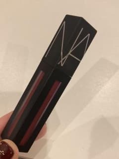 NARS パワーマットリップピグメント　2763のサムネイル