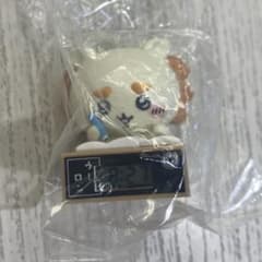 ダンボールウォッチ2 ちいかわ　シーサーのサムネイル
