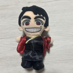WEST. AWARD 関西七色男大祭り　ちびスト　フィギュア　重岡大毅 即購入⭕️ 重岡大毅 ちびスト 関西七色男大祭り - メルカリ