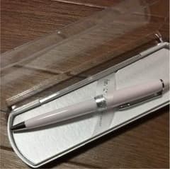 SAILORボールペンのサムネイル
