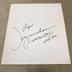 m18329779973_1.jpg?1654886281