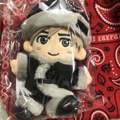 m18329972768_1.jpg?1766552295