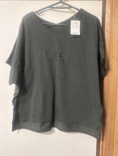 TシャツR i様専用のサムネイル