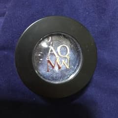 コスメデコルテ AQMW アイグロウジェムのサムネイル