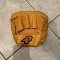 Promark PGT-10 トレーニング用グローブのサムネイル