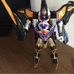 マンドラゴン様専用のサムネイル