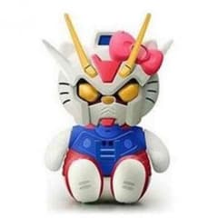 よしやん様専用のサムネイル