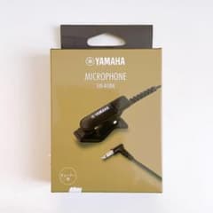 ＦＭmomさま専用 Amazon.co.jp: YAMAHA ミキサー AG03MK2 W(白) + コンデンサーマイク