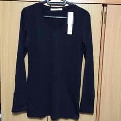 azulbymoussy ロンT 新品のサムネイル