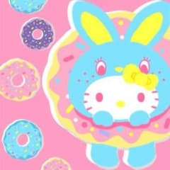 プロフ必読☆あや☆様 専用のサムネイル
