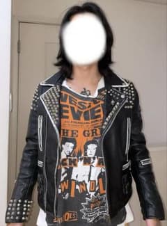 m18332744976_1.jpg?1754809709