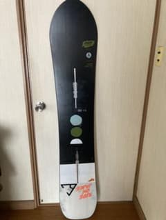 18-19 burton family tree speed date 156のサムネイル