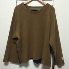 ゆう様 専用のサムネイル