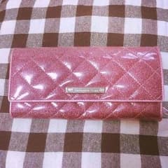 SALE♡REN♡プロフ必読様専用のサムネイル