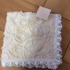 ジルスチュアート  ＭＯＭＯさん専用❗️❗️のサムネイル