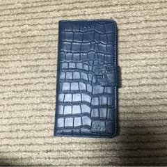 iphone6s plus用 手帳型スマホカバーのサムネイル