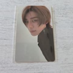 ENHYPEN the sin:bliss weverse ラキドロ ジェイクのサムネイル